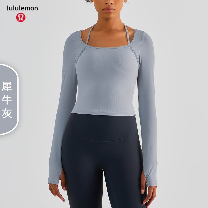 Lululemon CX1489 4C S-XL nlh (1)
